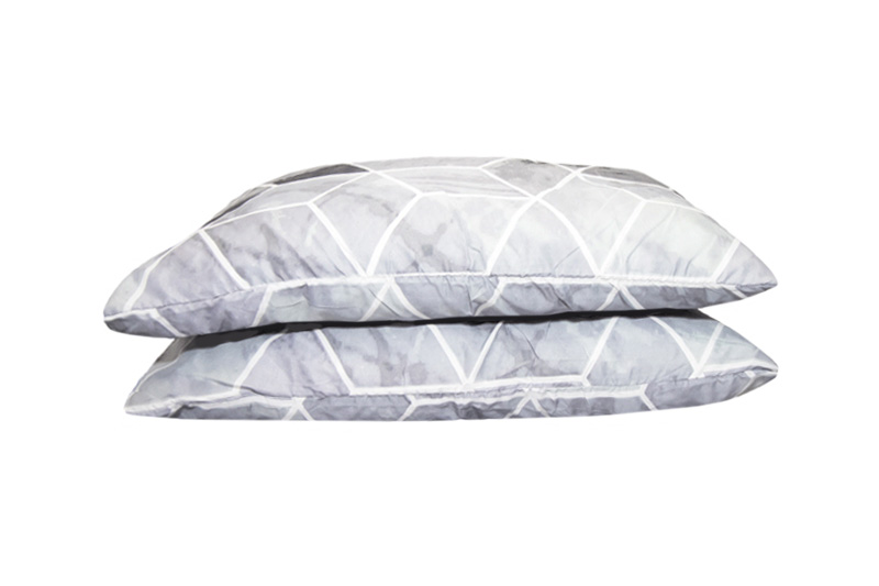 Kelso 5-Piece Comforter Set - Queen - Image 2