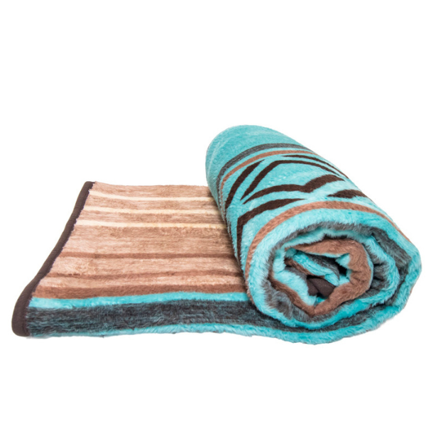 Premium Polaris Blankets - Image 2