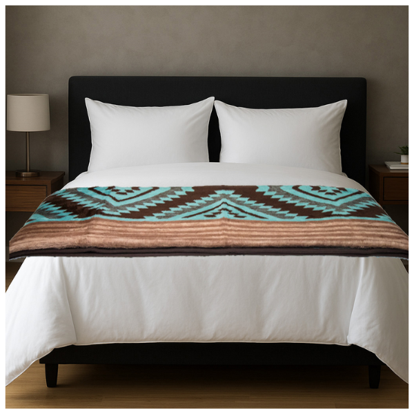 Premium Polaris Blankets - Image 3