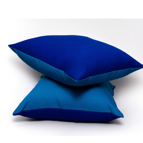 2pk Scatter Cushions - Image 3
