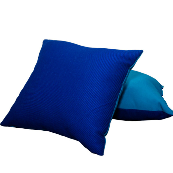 2pk Scatter Cushions - Image 2