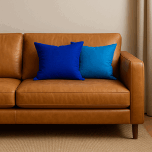 2pk Scatter Cushions