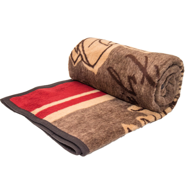 Softy Blankets - Image 4