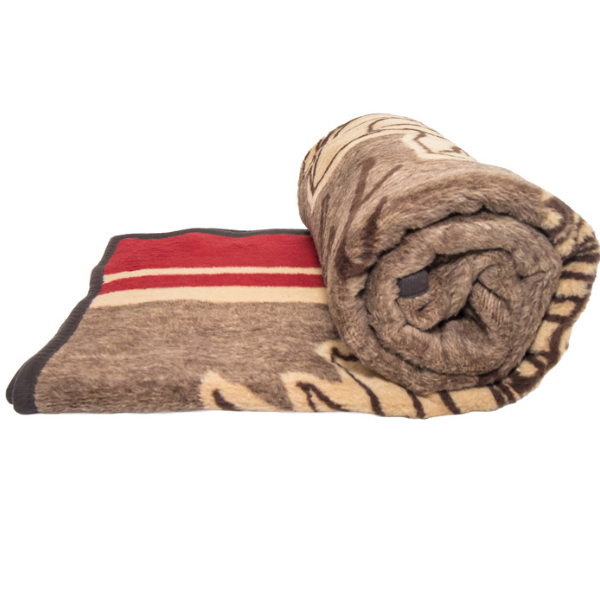 Softy Blankets - Image 2