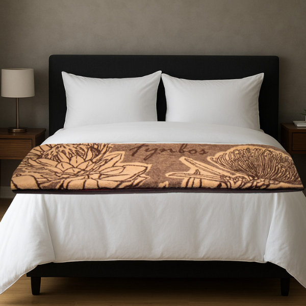 Softy Blankets - Image 3