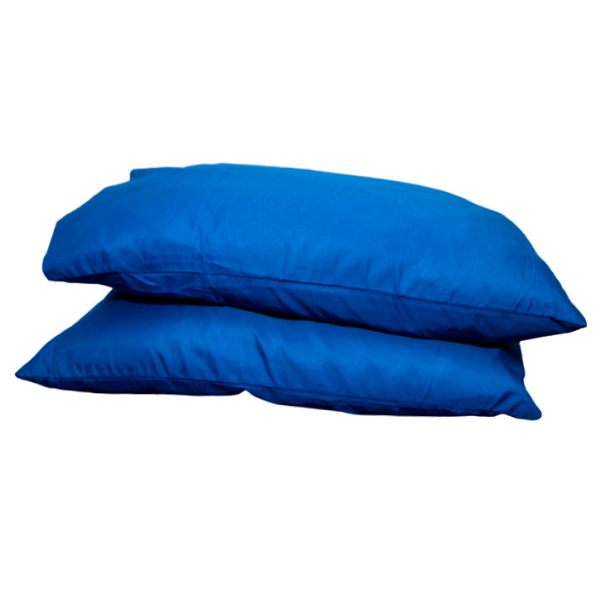 Oceanic 5-Piece Comforter Set - Queen - Image 2